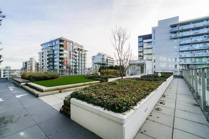 5xx 1661 QUEBEC STREET, Vancouver BC V6B 0P4 Vancouver, BC - 18