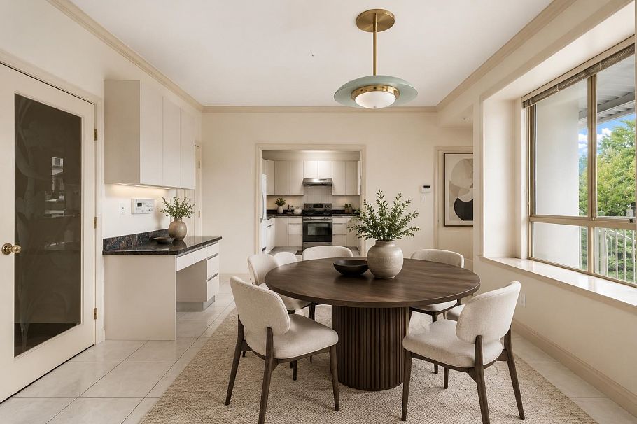 6520 Doman Street Vancouver, BC - 15