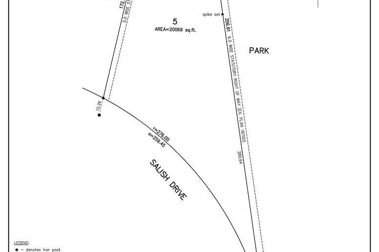 4107 Salish Drive Vancouver, BC - 25