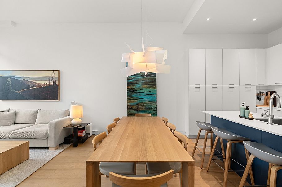 TH6 2349 Scotia Street Vancouver, BC - 7