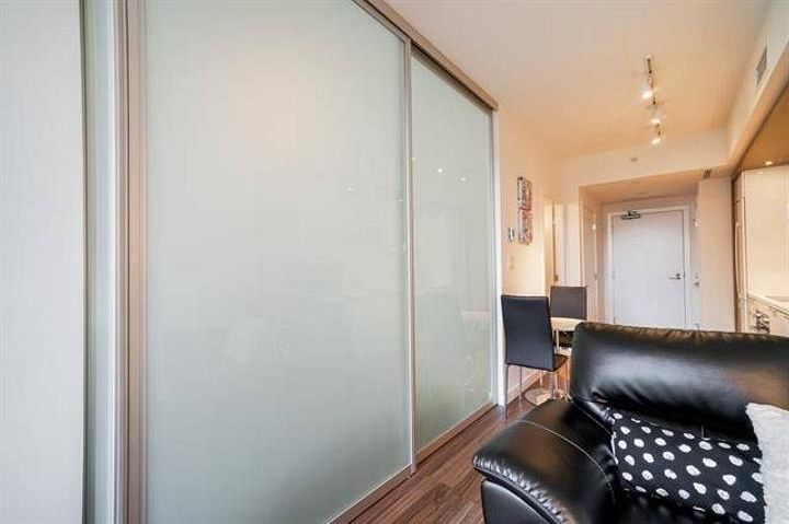 5xx 1661 QUEBEC STREET, Vancouver BC V6B 0P4 Vancouver, BC - 8