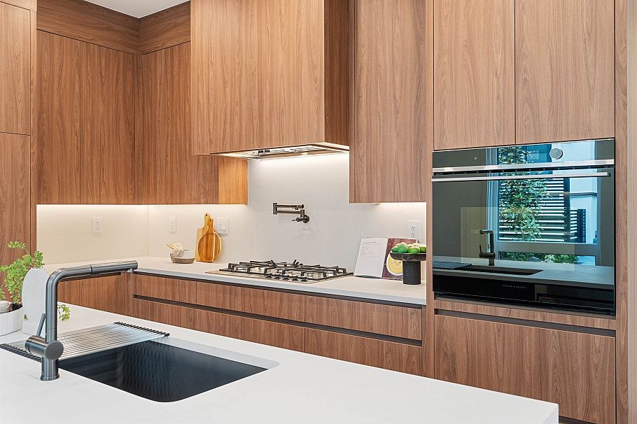 948 W 57th Avenue Vancouver, BC - 7