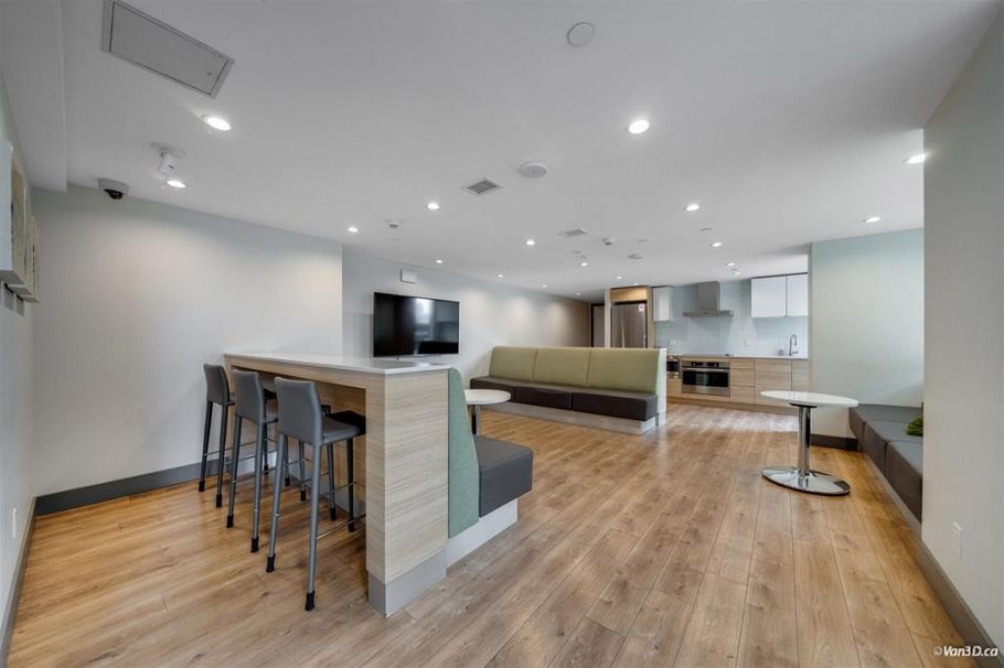 5XX 159 W 2ND AVENUE, Vancouver BC V5Y 0L8 Vancouver, BC - 23