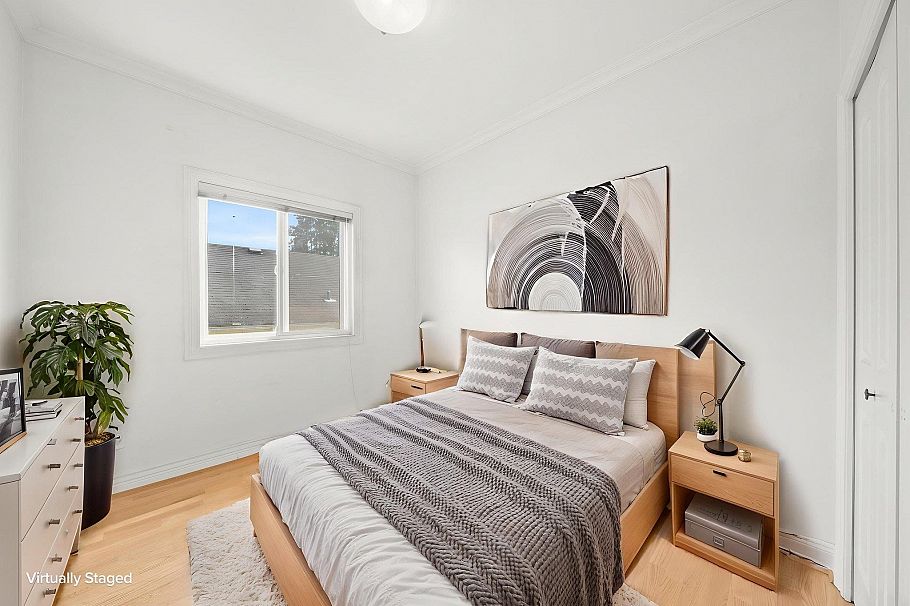 2772 Triumph Street Vancouver, BC - 26