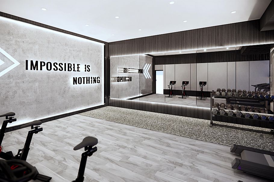 404 989 W 67th Avenue Vancouver, BC - 7