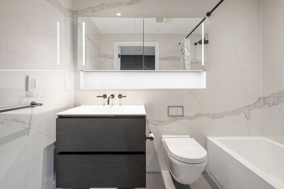 1906 620 CARDERO STREET, Vancouver BC V6G 0C7 Vancouver, BC - 11