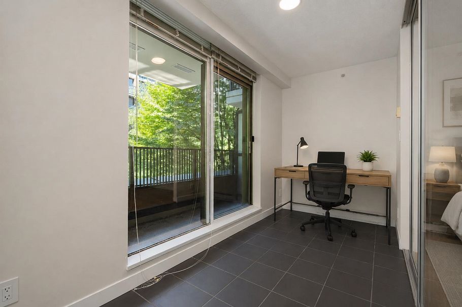 401 1055 Homer Street Vancouver, BC - 17