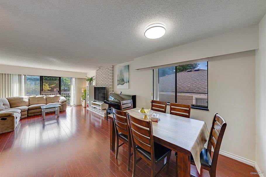 2537 E 27th Avenue Vancouver, BC - 7