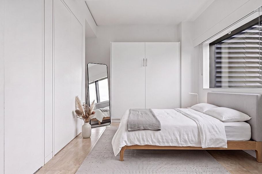 1404 838 W Hastings Street Vancouver, BC - 2