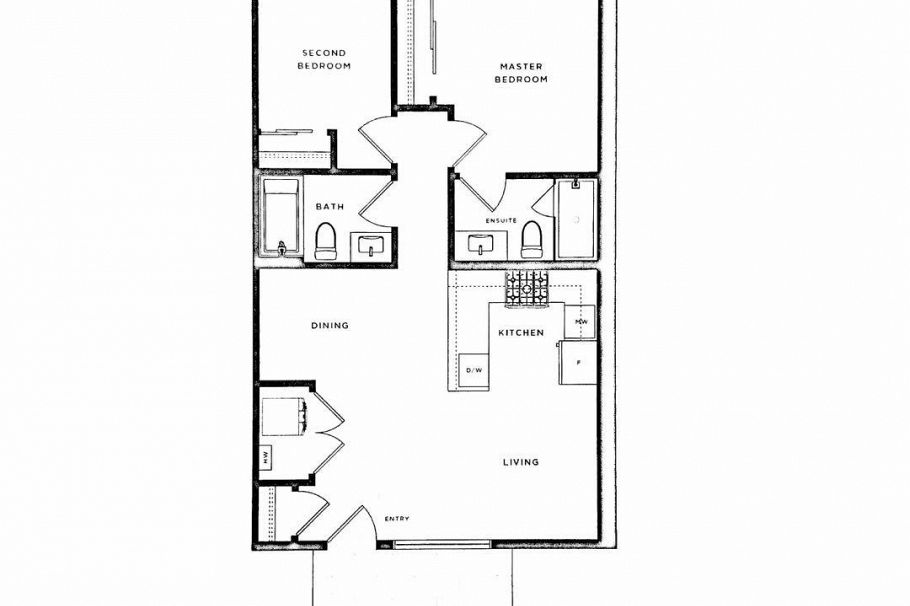 7529 Yukon Street Vancouver, BC - 21