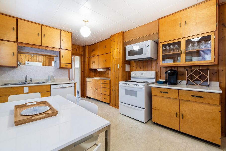 498 E 5th Avenue Vancouver, BC - 13