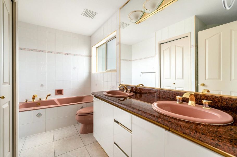 6520 Doman Street Vancouver, BC - 25