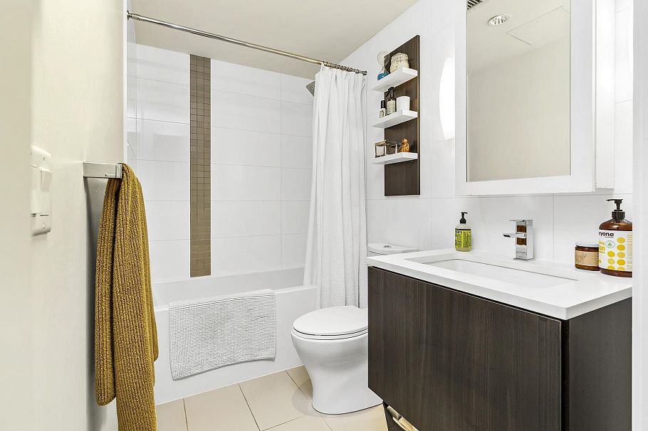 1604 1775 Quebec Street Vancouver, BC - 13
