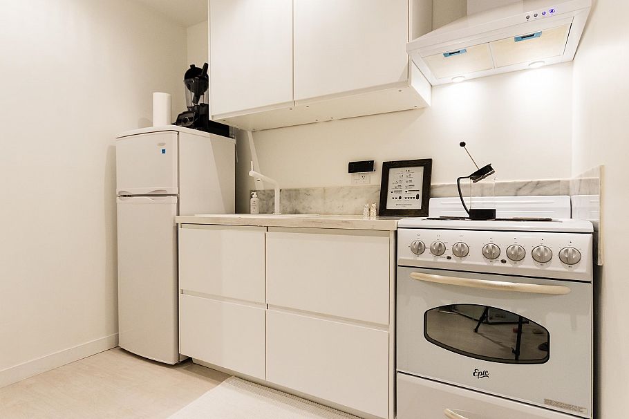 219 2190 W 7TH AVENUE, Vancouver BC V6K 4K7 Vancouver, BC - 12