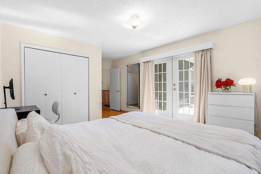 646 E Windsor Road North Vancouver, BC - 6
