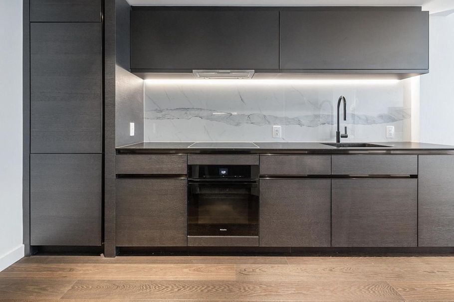 1906 620 CARDERO STREET, Vancouver BC V6G 0C7 Vancouver, BC - 9