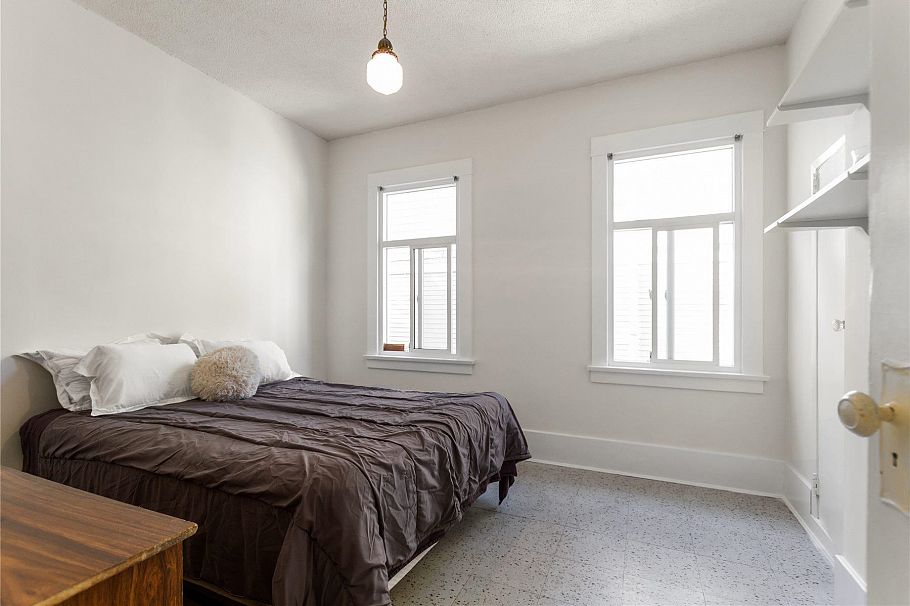 2461 Dundas Street Vancouver, BC - 10