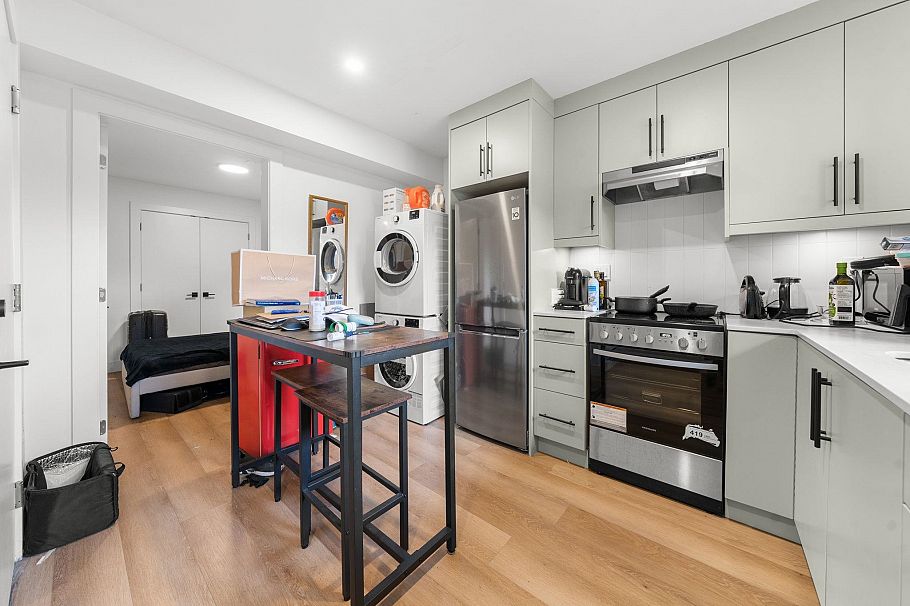 5027 Inverness Street Vancouver, BC - 21