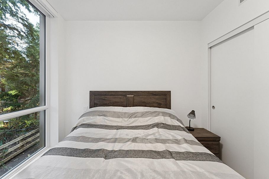 208 2375 Emery Court North Vancouver, BC - 11