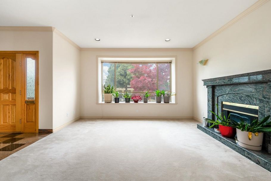 6520 Doman Street Vancouver, BC - 5