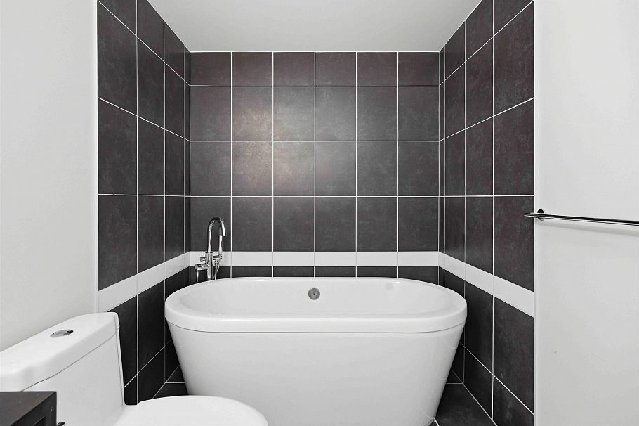 2901 689 Abbott Street Vancouver, BC - 15