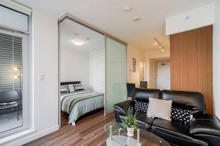 5xx 1661 QUEBEC STREET, Vancouver BC V6B 0P4 Vancouver, BC - 7