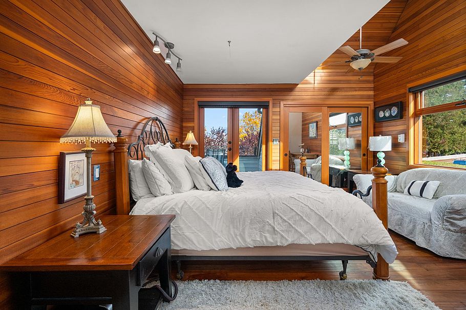 3850 Point Grey Road Vancouver, BC - 23
