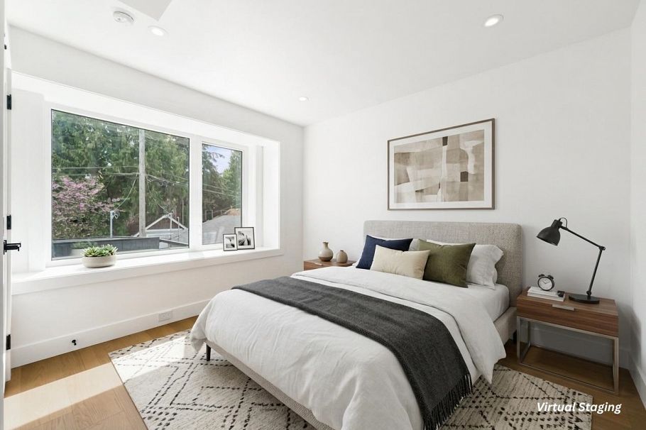2 950 W 17th Avenue Vancouver, BC - 19