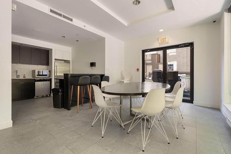 401 1055 Homer Street Vancouver, BC - 29