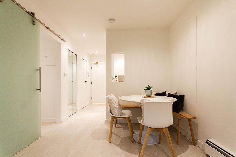 219 2190 W 7TH AVENUE, Vancouver BC V6K 4K7 Vancouver, BC - 6