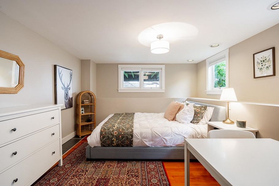 457 E 11th Street North Vancouver, BC - 29