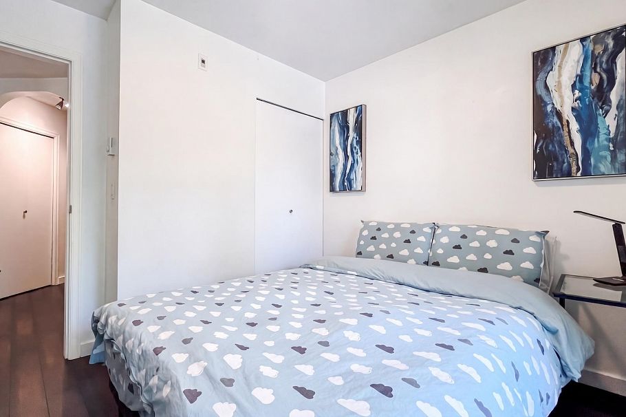 306 1111 Lynn Valley Road North Vancouver, BC - 20