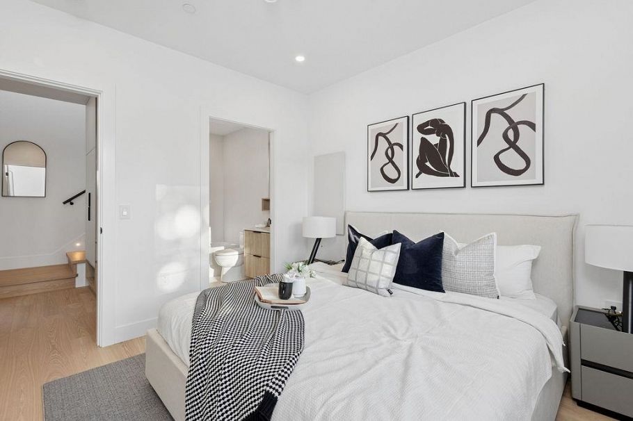 2754 Graveley Street Vancouver, BC - 25