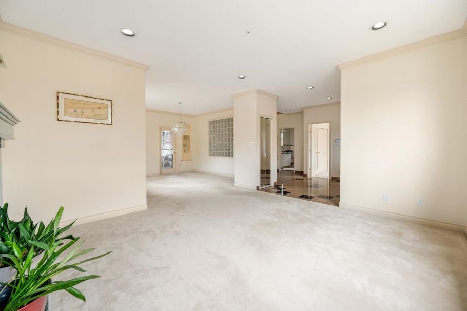 6520 Doman Street Vancouver, BC - 9
