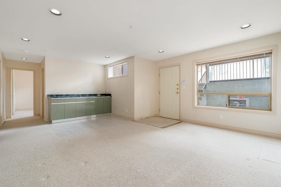 6520 Doman Street Vancouver, BC - 32