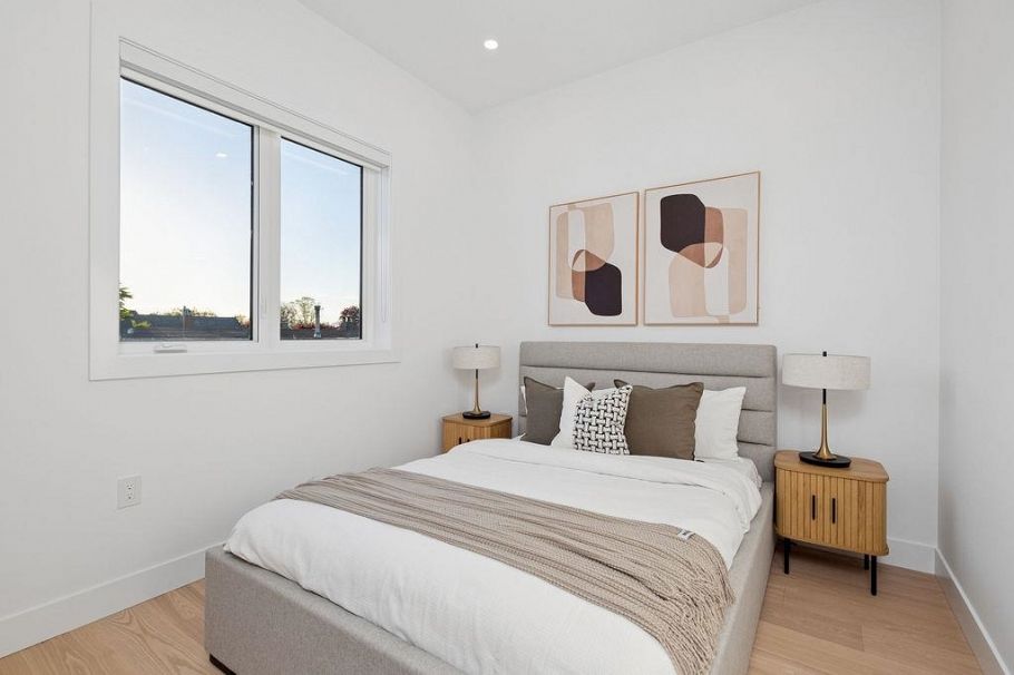 2754 Graveley Street Vancouver, BC - 16