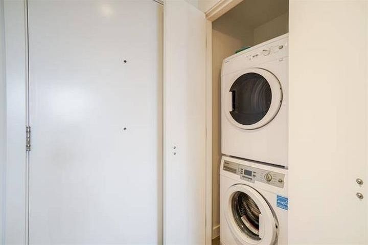 5xx 1661 QUEBEC STREET, Vancouver BC V6B 0P4 Vancouver, BC - 13