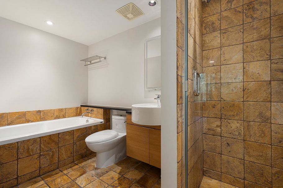 401 1055 Homer Street Vancouver, BC - 19