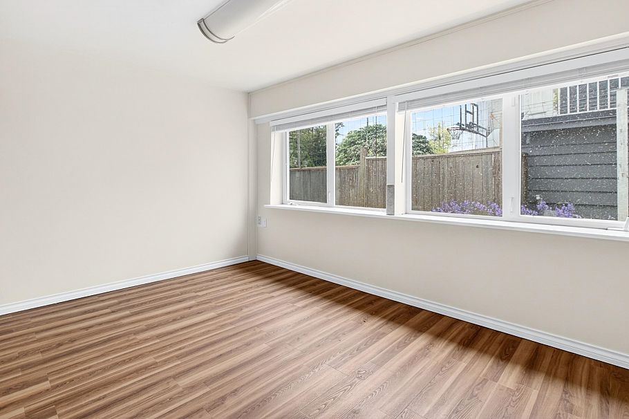 642 W 53rd Avenue Vancouver, BC - 29