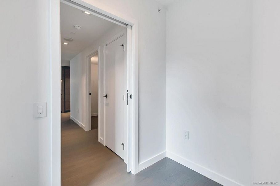 1504 620 Cardero Street Vancouver, BC - 14