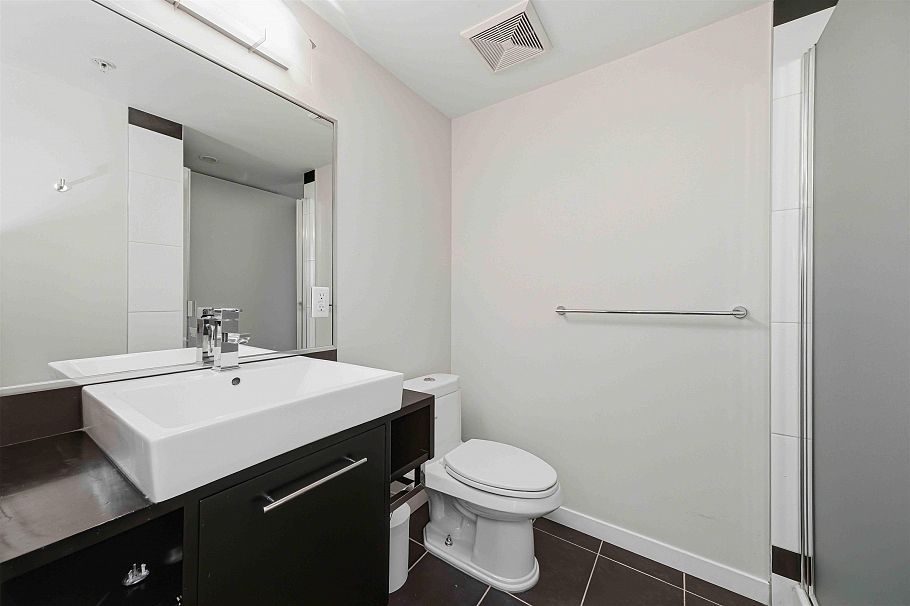 2901 689 Abbott Street Vancouver, BC - 18