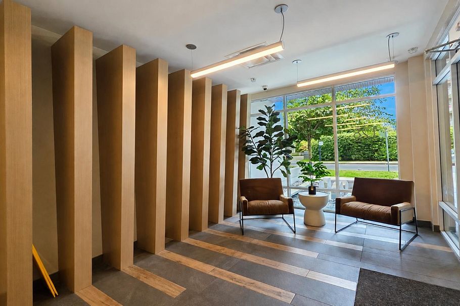 502 128 E 8th Street North Vancouver, BC - 12