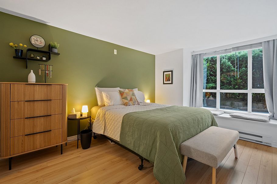 3 1005 Lynn Valley Road North Vancouver, BC - 18