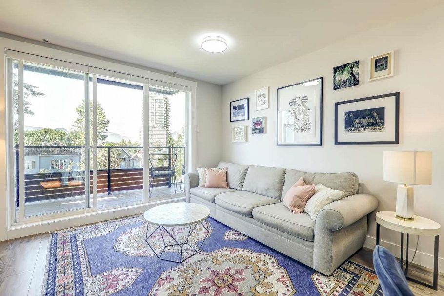 2288 E 33rd Avenue Vancouver, BC - 10