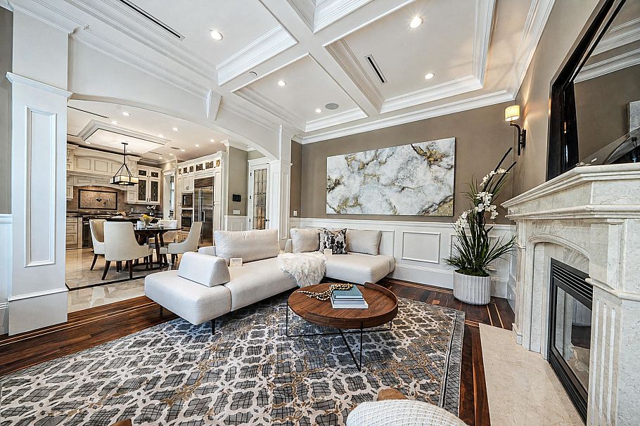 1657 W 58th Avenue Vancouver, BC - 6
