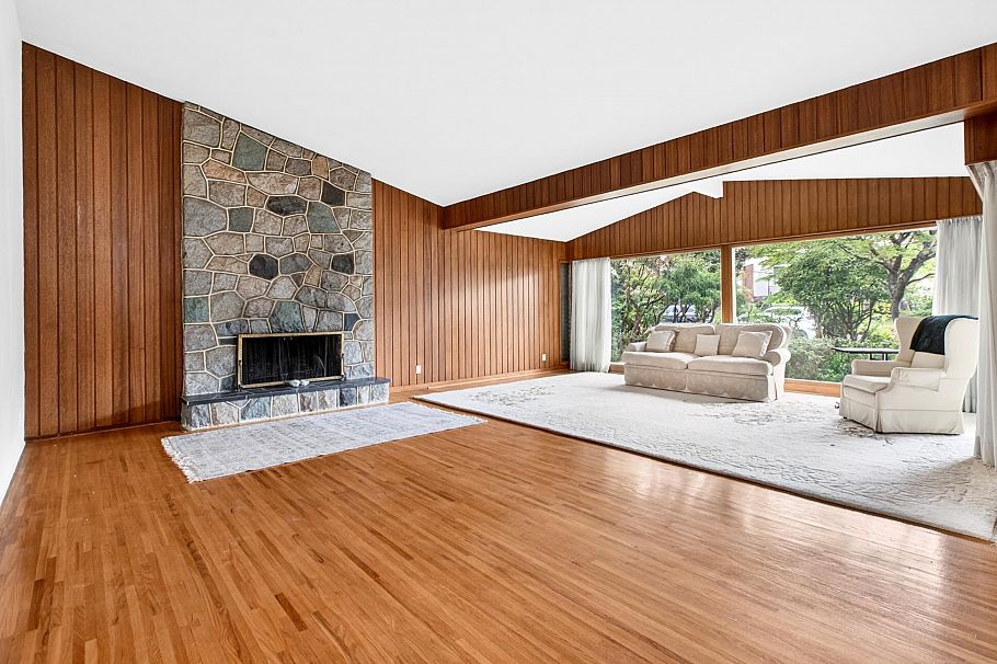 642 W 53rd Avenue Vancouver, BC - 6