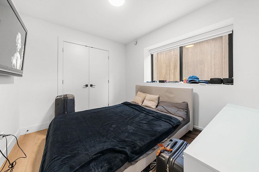 5027 Inverness Street Vancouver, BC - 24