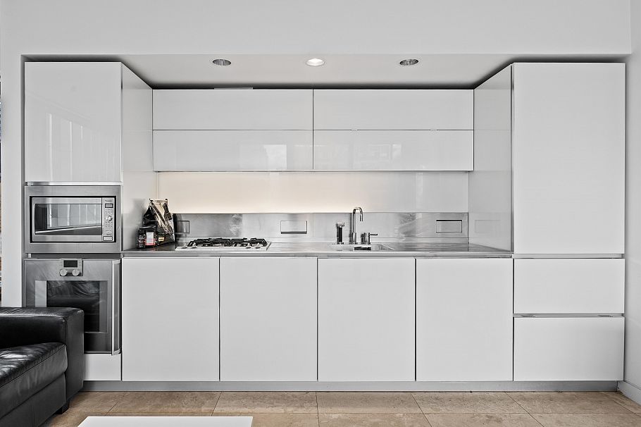 1404 838 W Hastings Street Vancouver, BC - 14