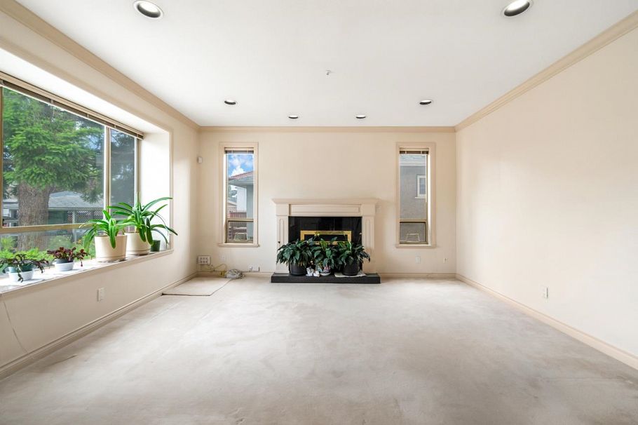 6520 Doman Street Vancouver, BC - 19
