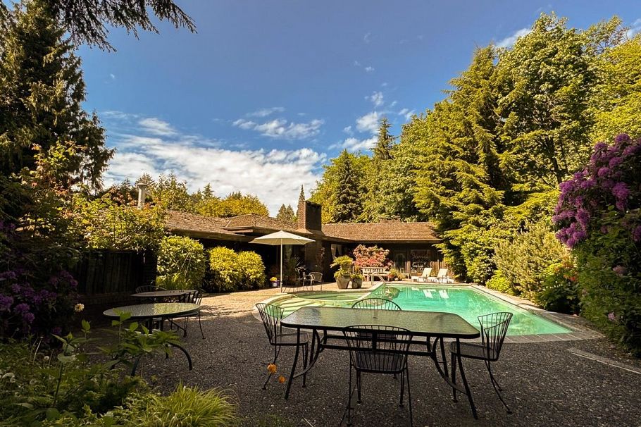 4107 Salish Drive Vancouver, BC - 21